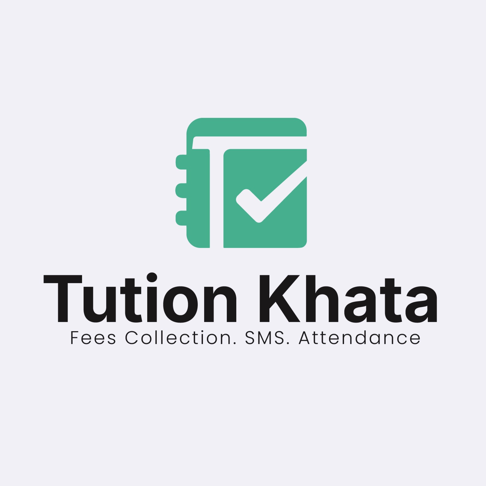 tutionkhata